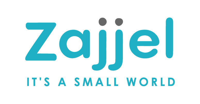 Zajjel Logistics